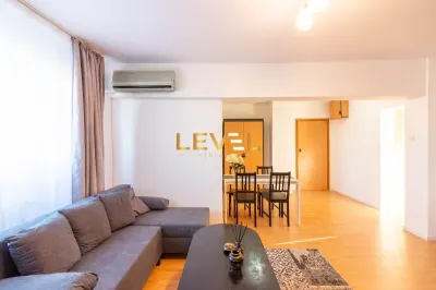 Apartament 3 Camere de Vanzare | 2 Bai | Vedere Libera | Panduri - Monitorul Oficial - foto 2