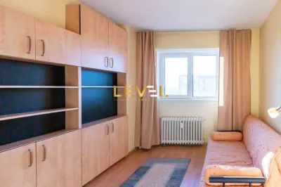 Apartament 3 Camere de Vanzare | 2 Bai | Vedere Libera | Panduri - Monitorul Oficial - foto 11