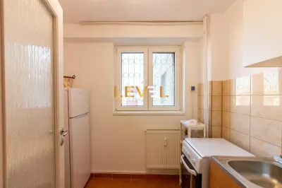 Apartament 3 Camere de Vanzare | 2 Bai | Vedere Libera | Panduri - Monitorul Oficial - foto 14