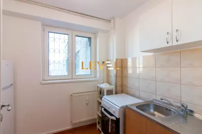 Apartament 3 Camere de Vanzare | 2 Bai | Vedere Libera | Panduri - Monitorul Oficial - foto 15