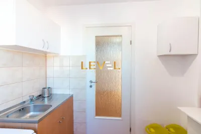 Apartament 3 Camere de Vanzare | 2 Bai | Vedere Libera | Panduri - Monitorul Oficial - foto 16