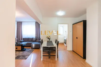 Apartament 3 Camere de Vanzare | 2 Bai | Vedere Libera | Panduri - Monitorul Oficial - foto 17