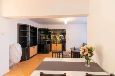 Apartament 3 Camere de Vanzare | 2 Bai | Vedere Libera | Panduri - Monitorul Oficial - foto 5