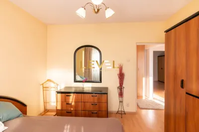 Apartament 3 Camere de Vanzare | 2 Bai | Vedere Libera | Panduri - Monitorul Oficial - foto 7