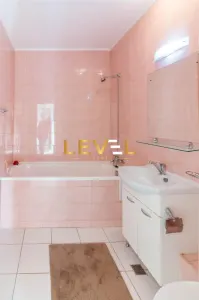 Apartament 3 Camere de Vanzare | 2 Bai | Vedere Libera | Panduri - Monitorul Oficial - foto 10