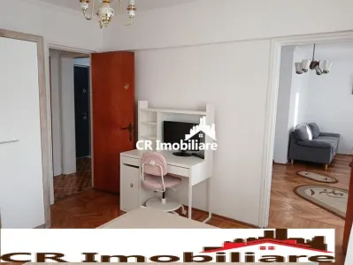 Apartament 2 camere Titan Parc - foto 2
