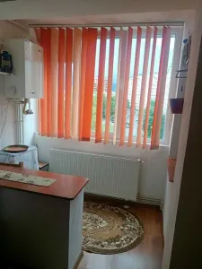 INCHIRIEZ GARSONIERA-320 euro/negociabil - foto 3