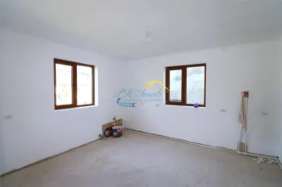 Vila de vanzare Brebu, Prahova - foto 3
