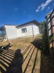 CASA INDIVIDUALA - ZONA EXCELENTA - TOATE UTILITATILE - 4 DORMITOARE - foto 4