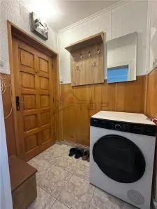 Inchiriere  Apartament cu 2 camere Podu Ros - foto 7
