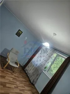 3 camere, decomandat, Raul Doamnei, izolat termic - foto 3
