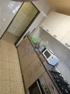 3 camere, decomandat, Raul Doamnei, izolat termic - foto 5