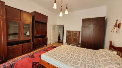 Apartament 2 camere,  Centrul Civic, Brasov - foto 14