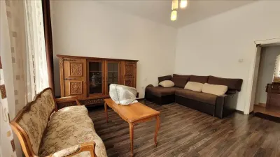 Apartament 2 camere,  Centrul Civic, Brasov - foto 16