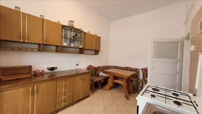Apartament 2 camere,  Centrul Civic, Brasov - foto 4