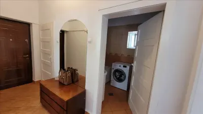 Apartament 2 camere,  Centrul Civic, Brasov - foto 6