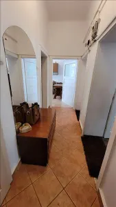 Apartament 2 camere,  Centrul Civic, Brasov - foto 8