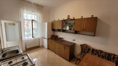 Apartament 2 camere,  Centrul Civic, Brasov - foto 10