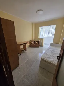 Apartament 4 camere, zona Racadau - foto 4