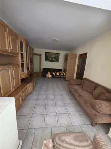 Apartament 4 camere, zona Racadau - foto 5