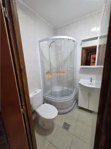 Apartament 4 camere, zona Racadau - foto 6