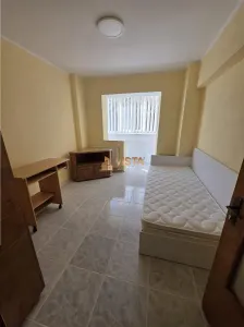 Apartament 4 camere, zona Racadau - foto 8