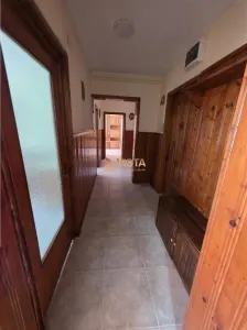 Apartament 4 camere, zona Racadau - foto 9