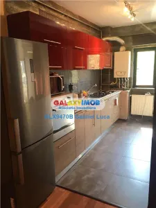 Apartament 2 camere 65mp | Centrala | Metrou Piata Sudului | - foto 3