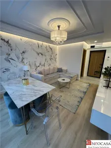 2 CAMERE | PREMIUM | AVIATIEI | 2 BAI | - foto 2