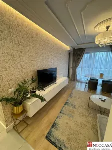 2 CAMERE | PREMIUM | AVIATIEI | 2 BAI | - foto 13