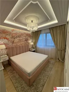 2 CAMERE | PREMIUM | AVIATIEI | 2 BAI | - foto 3