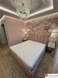 2 CAMERE | PREMIUM | AVIATIEI | 2 BAI | - foto 4