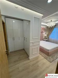 2 CAMERE | PREMIUM | AVIATIEI | 2 BAI | - foto 5