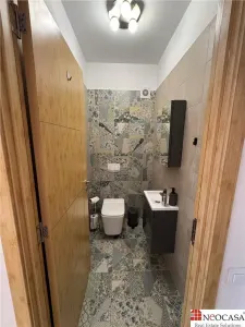 2 CAMERE | PREMIUM | AVIATIEI | 2 BAI | - foto 7