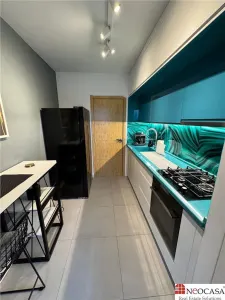 2 CAMERE | PREMIUM | AVIATIEI | 2 BAI | - foto 9
