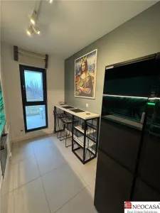 2 CAMERE | PREMIUM | AVIATIEI | 2 BAI | - foto 10