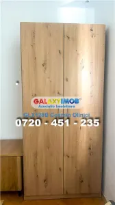 Apartament 3 camere BERCENI (Str. Nitu Vasile) - vav Taxe si Impozite - foto 13