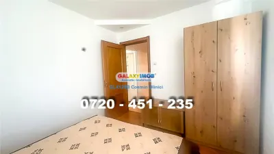 Apartament 3 camere BERCENI (Str. Nitu Vasile) - vav Taxe si Impozite - foto 4