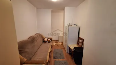 Apartament de inchiriat - foto 6