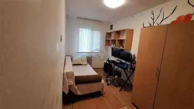 Apartament de inchiriat - foto 9