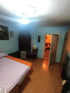 Casa 4 camere, BCA, teren 378 mp, deschidere 8 m, Pisc - foto 3