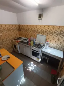 Casa 4 camere, BCA, teren 378 mp, deschidere 8 m, Pisc - foto 4