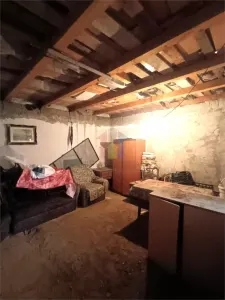 Casa 4 camere, BCA, teren 378 mp, deschidere 8 m, Pisc - foto 7