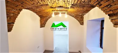 Spatiu comercial de vanzare Sibiu Ultracentral - foto 3