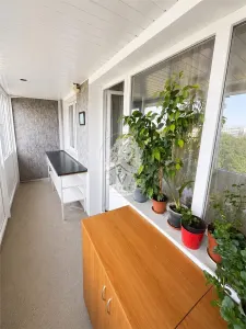Apartament 2 camere 53 mp – Sector 3 | Aliorului 6 - Bucuresti