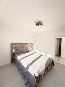  Apartament 2 camere de vanzare | La 1 minut de Metrou 1 Decembrie 1918 - Bucuresti
