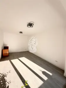  Apartament 2 camere de vanzare | La 1 minut de Metrou 1 Decembrie 1918 - foto 18