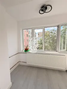  Apartament 2 camere de vanzare | La 1 minut de Metrou 1 Decembrie 1918 - foto 6