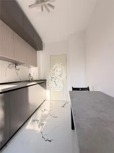  Apartament 2 camere de vanzare | La 1 minut de Metrou 1 Decembrie 1918 - foto 9