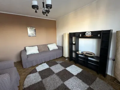 Apartament 2 camere Eroii Revolutiei - foto 2